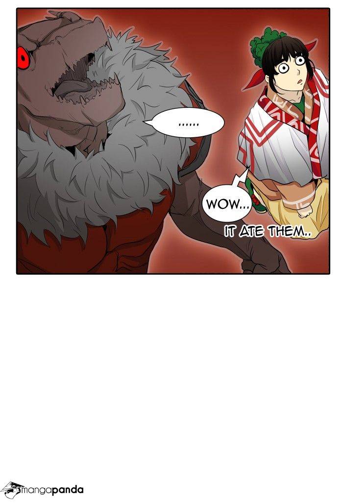 Tower of God Chapter 344 image 121